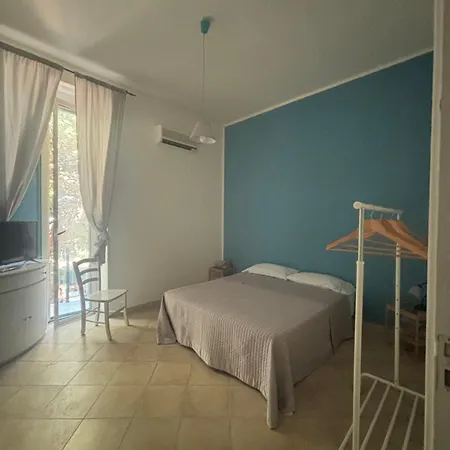 Casa Kalsa *