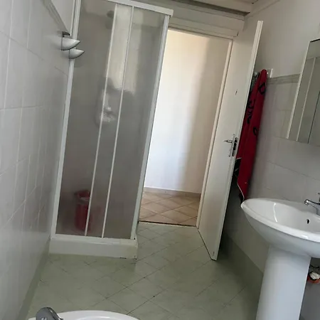 Casa Kalsa *